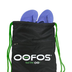 OOsack - Multi Purpose Bag
