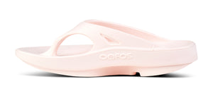OOFOS OOriginal Blush - รองเท้าเพื่อสุขภาพ นุ่มสบาย
