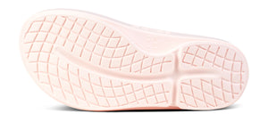OOFOS OOriginal Blush - รองเท้าเพื่อสุขภาพ นุ่มสบาย