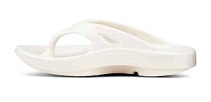 OOFOS OOriginal Chalk - รองเท้าเพื่อสุขภาพ นุ่มสบาย