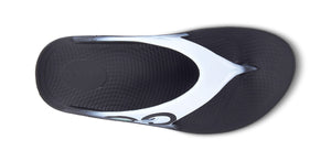 OOFOS OOriginal Sport Cloud - รองเท้าเพื่อสุขภาพ นุ่มสบาย