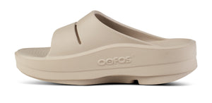 OOFOS OOmega OOahh Nomad - รองเท้าเพื่อสุขภาพ นุ่มสบาย