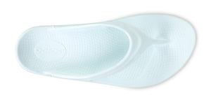 OOFOS OOlala Ice - รองเท้าเพื่อสุขภาพ นุ่มสบาย