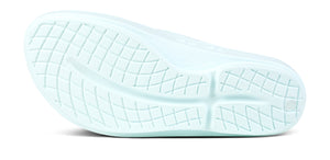 OOFOS OOlala Ice - รองเท้าเพื่อสุขภาพ นุ่มสบาย