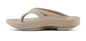 OOFOS OOrignal Nomad - รองเท้าเพื่อสุขภาพ นุ่มสบาย
