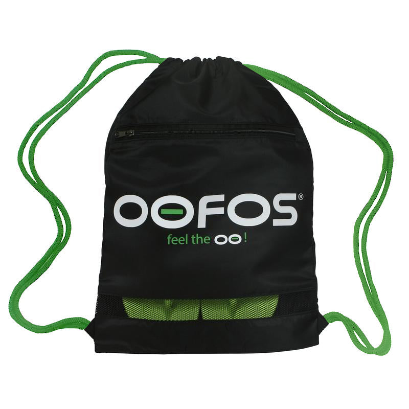 OOsack - Multi Purpose Bag