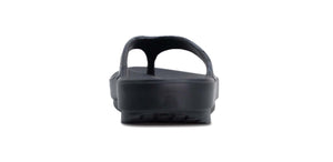 OOFOS OOriginal Sport Black Camo - รองเท้าเพื่อสุขภาพ นุ่มสบาย