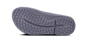 OOFOS OOriginal Slate - รองเท้าเพื่อสุขภาพ นุ่มสบาย