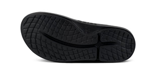 OOFOS OOriginal Sport Sunset Tide - รองเท้าเพื่อสุขภาพ นุ่มสบาย